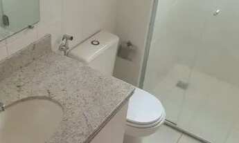 Imagem 4: Apartamento para aluguel, 1 quarto, 1 vaga, Funcionários - Belo Horizonte/MG