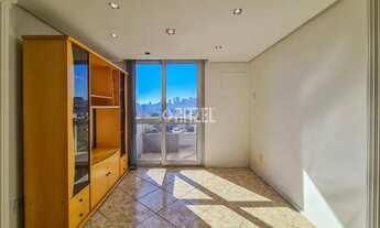 Imagem 6: Apartamento para aluguel, 2 quartos, Rio Branco - Novo Hamburgo/RS