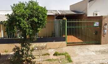 Imagem 3: Em fase de averbação