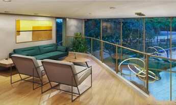 Imagem 7: PALACIO MADALENA - EM CONSTRUÇÃO