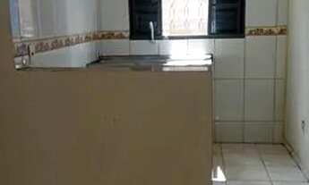 Imagem 6: Apartamento Apartamento com 2 dormitórios