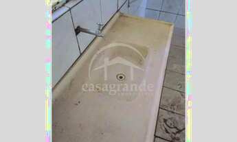 Imagem 7: Aluguel Casa CENTRO