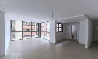 Imagem 4: Apartamento à Venda - Tristeza, 3 Quartos, 120 m2