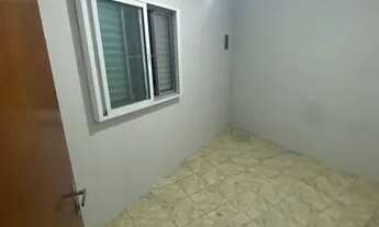 Imagem 5: LOCAÇÃO RESIDENCIAL