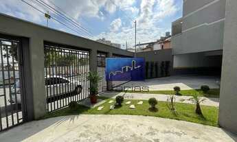 Imagem: Studio com 2 dormitórios para alugar, 43