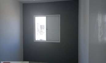 Imagem 4: Apartamento para Locação, Alberto Ronconi, 3 dormitórios, 1 suíte, 2 banheiros, 2 vagas