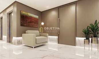 Imagem 3: Garden à venda 3 Quartos, 3 Suites, 2 Vagas, 147.16M², Bela Vista, Porto Alegre - RS