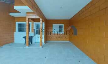 Imagem 5: Casa Térrea em Jundiaí