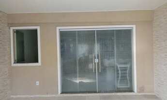 Imagem 4: IMPERDÍVEL CASA NA 3 DE MAIO