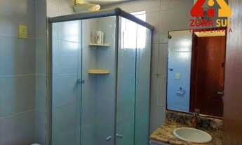 Imagem 6: Apartamento com 3 dormitórios à venda, 90 m² por R$ 430.000,00 - Manaíra - João Pessoa/PB