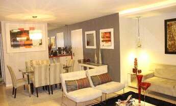 Imagem: Edifício Residencial para venda. Com 140