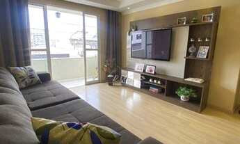 Imagem 5: Apartamento com 3 dormitórios à venda, 125 m² por R$ 735.000,00 - Centro - São José dos Pi