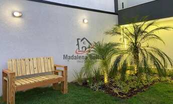 Imagem 6: Casa em Condomínio para Venda em Mogi das Cruzes, Vila Pomar, 2 dormitórios, 2 suítes, 3 b