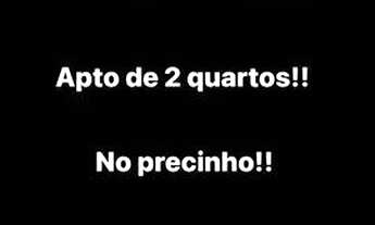 Imagem: Dividir aluguel