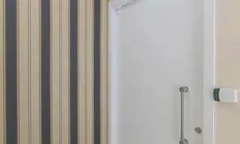 Imagem: Apartamento para Aluguel - Campestre, 3