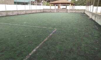 Imagem 5: Nova Paulista - Casa com 4 dormitórios (2 suítes) à venda, 300 m² por R$ 1.200.000