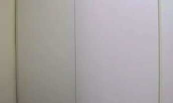 Imagem 7: Apartamento à venda com 99m², 3 quartos e 2 vagas