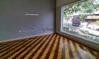 Imagem 4: Novo Hamburgo - Casa Comercial - Centro