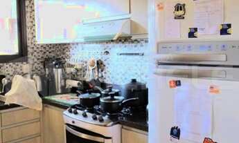 Imagem 2: Apartamento Santa Catarina Caxias do Sul