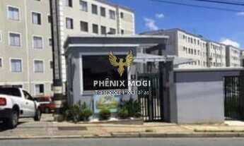 Imagem: Apartamento Residencial Motalccino