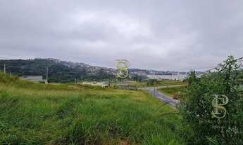 Imagem 2: Terreno à venda - 140 m² - com Escritura - Mairiporã/SP