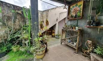 Imagem 7: Casa ampla - Ideal para Empresas