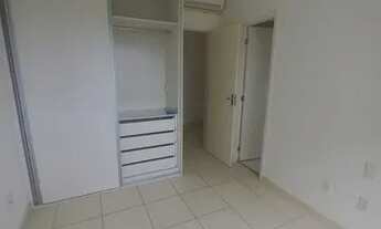 Imagem 3: Apartamento 4 quartos - reserva das águas - ponta negra