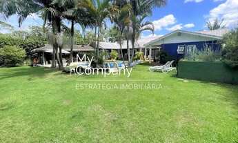 Imagem: CASA RESIDENCIAL em COTIA - SP, PARQUE DOM