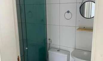 Imagem 4: Alugo apartamento