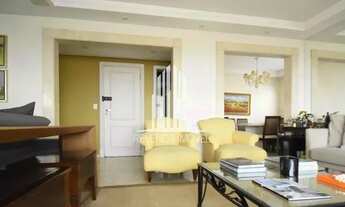 Imagem 3: LOCAÇÃO EM VILA MARIANA