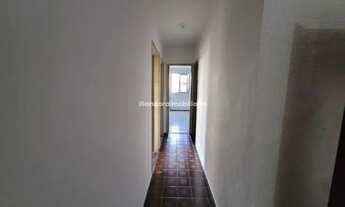 Imagem 6: Apartamento para aluguel, 3 quartos, 1 suíte, 1 vaga, Prado - Recife/PE