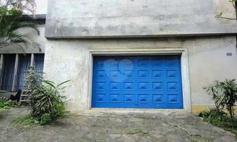 Imagem 2: São Paulo - Casa Padrão - VILA NOVA CONCEIÇÃO