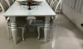 Imagem 5: Casa em Cambuci com 180m²