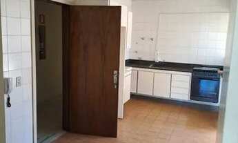 Imagem 5: Apartamento para venda possui 168 metros quadrados com 3 quartos em Centro - Santo André