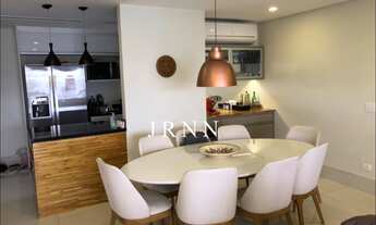 Imagem 7: Apartamento para locação e venda possui 87 metros com 2 quartos 1 suíte Vila Clementino