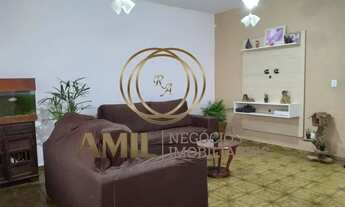 Imagem 6: Casa no Jardim das Industrias 250m2 - 3 dormitórios,suite