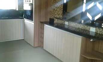 Imagem 6: Casa à venda em Jacuípe