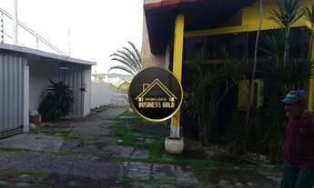 Imagem 3: Casa para alugar no bairro Candelária - Natal/RN