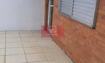 Imagem 2: Apartamento à venda no bairro Santana - Porto Alegre/RS
