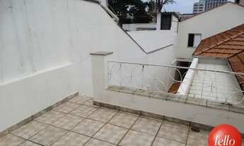 Imagem 3: São Paulo - Casa Comercial - Tatuapé