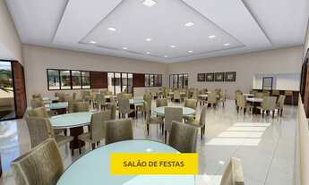Imagem 5: Apartamento com 3 quartos