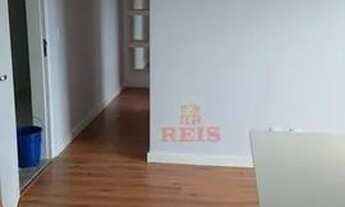 Imagem 3: Apartamento com 2 dormitórios à venda, 57 m² por R$ 380.000,00 - Parque Viana - Barueri/SP