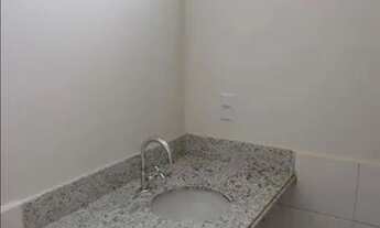 Imagem 6: Apartamento com 1 suíte à venda, 42 m² por R$ 220.000 - Jardim Califórnia - Ribeirão Preto