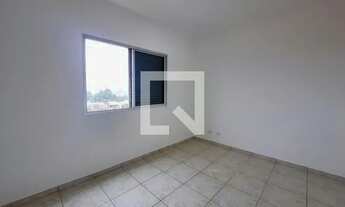 Imagem 7: Apartamento para Aluguel - Vila Jordanópolis, 2 Quartos, 48 m2