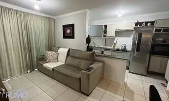 Imagem 7: Apartamento com elevador e área de festas no bairro das Nações em Indaial