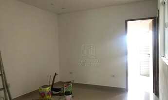 Imagem 15: Apartamento com 2 dormitórios, 54 m² - venda por R$ 339.000,00 ou aluguel por R$ 1.972,00