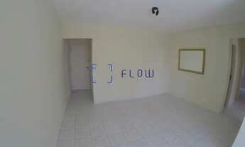 Imagem 3: Apartamento com 3 dormitórios para alugar, 88 m² por R$ 3.100,00/mês - Saúde - São Paulo/S