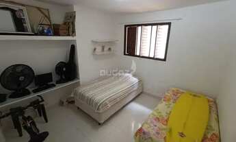 Imagem 5: Casa em Tirol Ref.:229