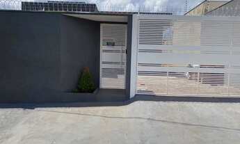 Imagem: Casa Vila Madalena