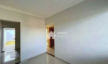 Imagem 4: Casa no Jardim Floresta